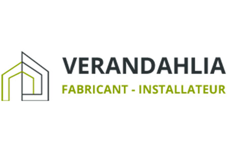 Logo VERANDAHLIA