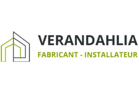 Annonce entreprise Verandahlia