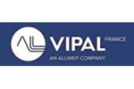 Logo client Vipal France
