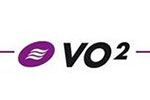 Logo VO2
