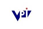 Logo client Valority Property Invest 