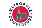 Offre d'emploi Couvreur / zingueur H/F de Sarl Vtl Metropole Couverture