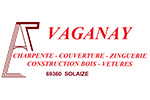 Logo ANDRE VAGANAY SAS