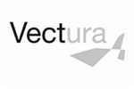 VECTURA IMMOBILIER