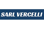 Logo SARL VERCELLI