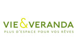 Logo VIE & VERANDA