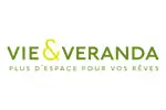 Offre d'emploi Menuisier poseur H/F de Vie & Veranda