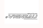 Logo SAS VIGNEAU