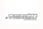 Offre d'emploi Mecanicien hydraulique H/F de Sas Vigneau