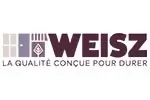 Annonce entreprise Weisz