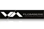 Offre d'emploi Plombier / chauffagiste H/F de W/m Plomberie