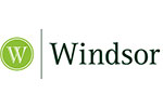 Logo WINDSOR INGENIERIE