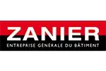 Offre d'emploi Secrétaire administratif et aide comptable btp H/F de Zanier