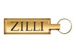 Logo ZILLI