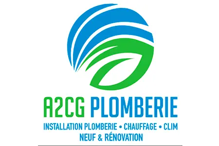 Offre d'emploi Plombier chauffagiste confirmé H/F de A2cg Plomberie