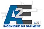 Logo client A2e