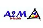 Offre d'emploi Conducteur de travaux  electricite cf H/F de A2m Industrie