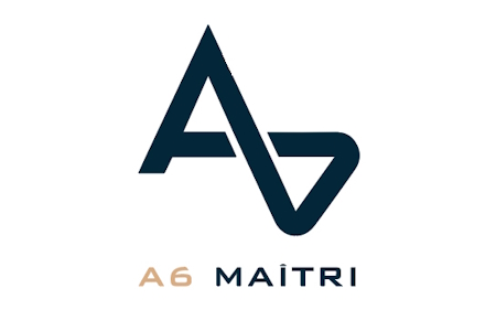Entreprise A6maitri 38