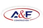 Offre d'emploi Métreur gros-oeuvre H/F de Sas A&f Construction