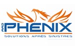 Logo AAD PHENIX II