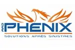Offre d'emploi Responsable technique en plomberie H/F de Aad Phenix Ii