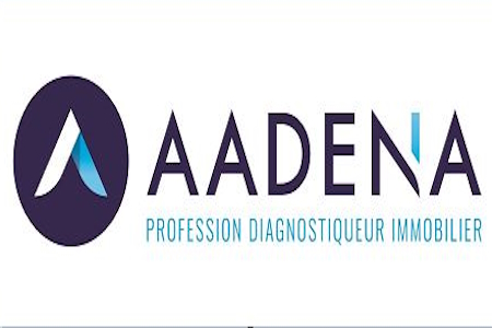 Logo ALPES DIAGNOSTICS IMMOBILIERS  A.D.I.