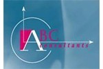 Logo ABC CONSULTANTS