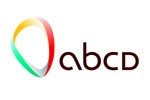 Logo client Abcd