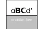 Entreprise Abcd'architecture