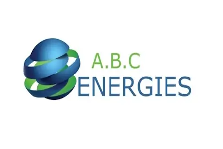 Entreprise Abc energies