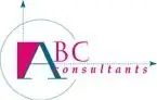 Entreprise Abc consultants