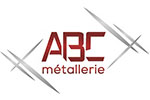 Logo client Abc Metallerie