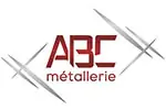 Entreprise Abc metallerie