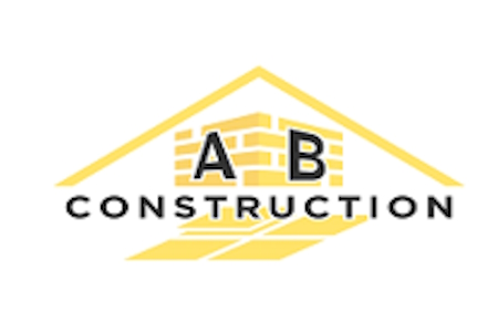 Entreprise Ab construction
