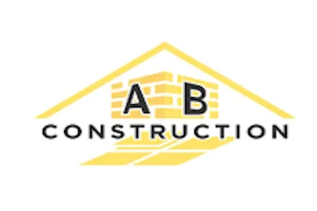 Offre d'emploi Metreur H/F de Ab Construction