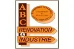 Entreprise Abc renovation