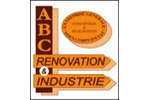 Offre d'emploi Conducteur de travaux gros oeuvre H/F de Abc Renovation