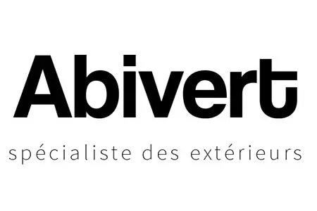 Offre d'emploi Technico-commercial H/F avec des competences en menuiserie de Abivert