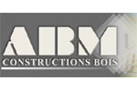 Logo ABM CONSTRUCTIONS