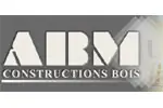 Entreprise Abm constructions