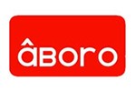 Logo ÂBORO CONSULTING
