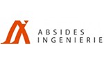 Logo ABSIDES INGENIERIE
