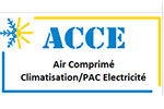 Logo ACCE