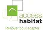 Offre d'emploi Plombier sanitaire et chauffage (H/F) de Access Habitat