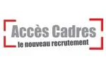 Offre d'emploi Responsable bureau d'etudes (H/F) de Acces Cadres