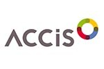 Logo ACCIS 
