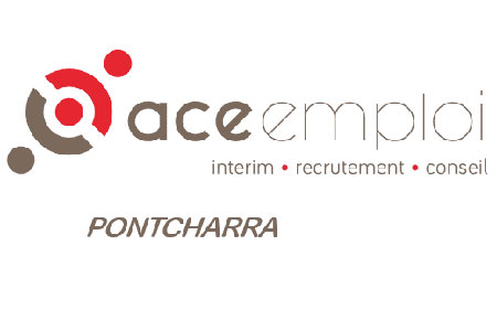 Logo ACE EMPLOI