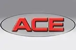 Offre d'emploi Technicien de maintenance portes automatiques H/F de Ace