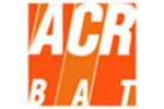 Logo ACR BAT