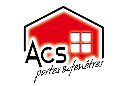 Logo ALUMINIUM CONCEPTS SYSTEMES